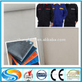 High quality polyester cotton fabric for school wear, buy fabric online